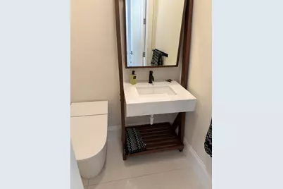 5761 Paddington Way, Boca Raton, FL 33496 - Photo 23