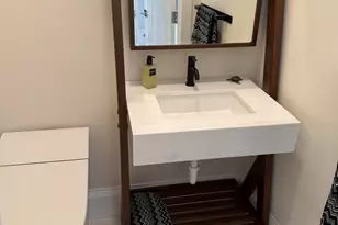 5761 Paddington Way, Boca Raton, FL 33496 - Photo 23