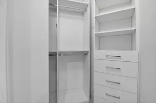 5761 Paddington Way, Boca Raton, FL 33496 - Photo 33