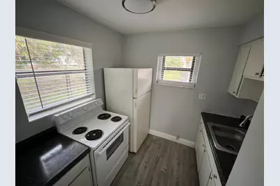 1150 W Blue Heron Blvd #7, Riviera Beach, FL 33404 - Photo 3