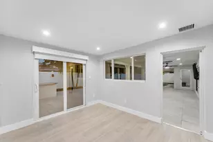 2846 NE 35th Ct, Lighthouse Point, FL 33064 - Photo 15