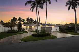 2846 NE 35th Ct, Lighthouse Point, FL 33064 - Photo 27