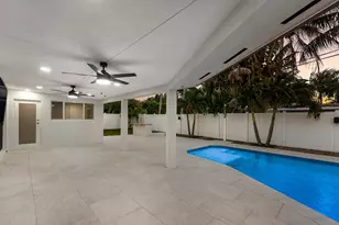 2846 NE 35th Ct, Lighthouse Point, FL 33064 - Photo 23