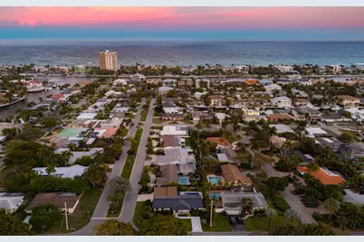 2846 NE 35th Court, Lighthouse Point, FL 33064 - Photo 33