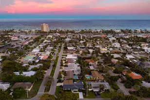 2846 NE 35th Ct, Lighthouse Point, FL 33064 - Photo 33