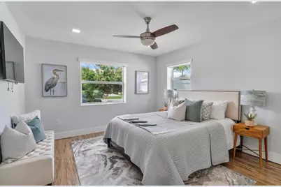 2846 NE 35th Court, Lighthouse Point, FL 33064 - Photo 11