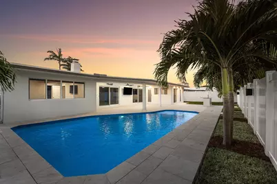 2846 NE 35th Court, Lighthouse Point, FL 33064 - Photo 3