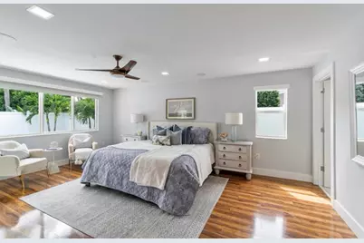 2846 NE 35th Court, Lighthouse Point, FL 33064 - Photo 9