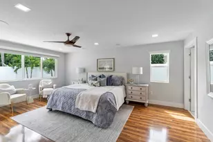 2846 NE 35th Ct, Lighthouse Point, FL 33064 - Photo 9