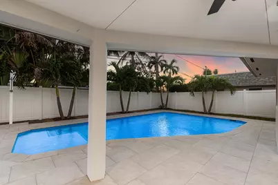 2846 NE 35th Court, Lighthouse Point, FL 33064 - Photo 25