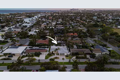 2846 NE 35th Court, Lighthouse Point, FL 33064 - Photo 35
