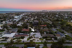 2846 NE 35th Ct, Lighthouse Point, FL 33064 - Photo 35