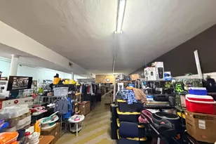 364 W Ave A, Belle Glade, FL 33430 - Photo 1