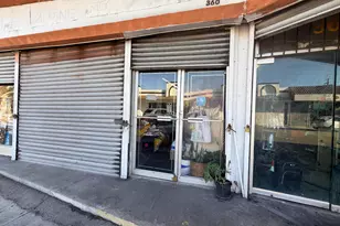 364 W Ave A, Belle Glade, FL 33430 - Photo 1