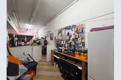 364 W Avenue A, Belle Glade, FL 33430 - Photo 5