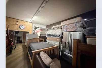 364 W Avenue A, Belle Glade, FL 33430 - Photo 3