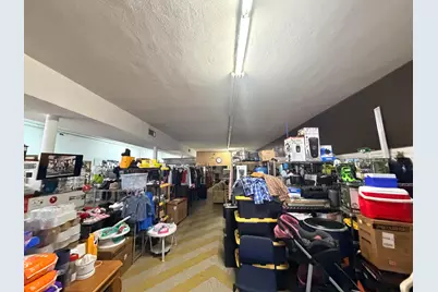 364 W Avenue A, Belle Glade, FL 33430 - Photo 11