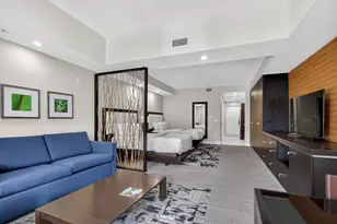 5300 NW 87th Ave, Doral, FL 33178 - Photo 3