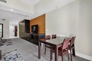 5300 NW 87th Ave, Doral, FL 33178 - Photo 11