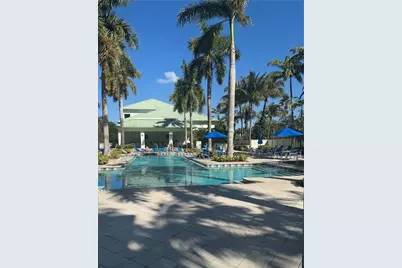 5300 NW 87th Avenue #1215, Doral, FL 33178 - Photo 25