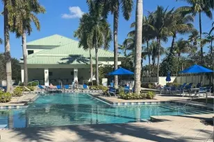 5300 NW 87th Ave, Doral, FL 33178 - Photo 25