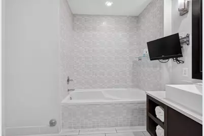 5300 NW 87th Avenue #1215, Doral, FL 33178 - Photo 19