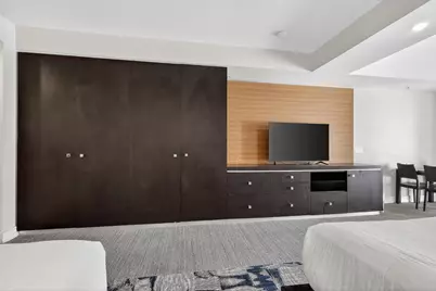 5300 NW 87th Avenue #1215, Doral, FL 33178 - Photo 9