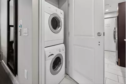 5300 NW 87th Avenue #1215, Doral, FL 33178 - Photo 21