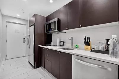 5300 NW 87th Avenue #1215, Doral, FL 33178 - Photo 13