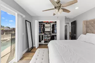 7937 Ridgewood Dr, Lake Worth, FL 33467 - Photo 19