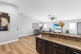 7937 Ridgewood Dr, Lake Worth, FL 33467 - Photo 3