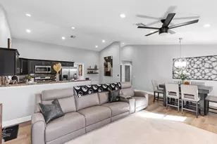 7937 Ridgewood Dr, Lake Worth, FL 33467 - Photo 7