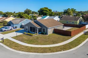 7937 Ridgewood Dr, Lake Worth, FL 33467 - Photo 39