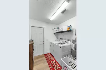 7937 Ridgewood Drive, Lake Worth, FL 33467 - Photo 23