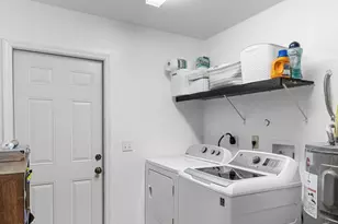 7937 Ridgewood Dr, Lake Worth, FL 33467 - Photo 23