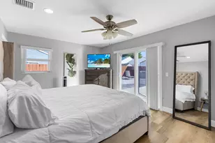 7937 Ridgewood Dr, Lake Worth, FL 33467 - Photo 17