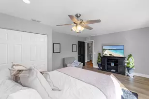 7937 Ridgewood Dr, Lake Worth, FL 33467 - Photo 13