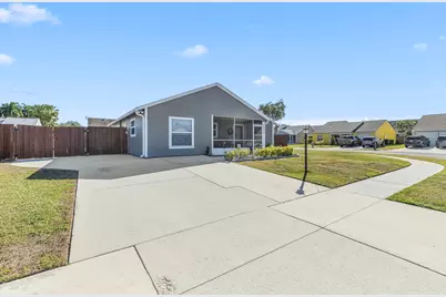 7937 Ridgewood Drive, Lake Worth, FL 33467 - Photo 31