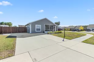 7937 Ridgewood Dr, Lake Worth, FL 33467 - Photo 31