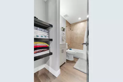 7937 Ridgewood Drive, Lake Worth, FL 33467 - Photo 15