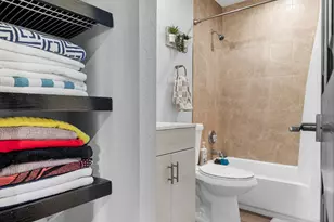 7937 Ridgewood Dr, Lake Worth, FL 33467 - Photo 15