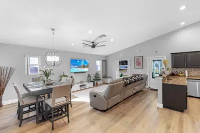 7937 Ridgewood Drive, Lake Worth, FL 33467 - Photo 5