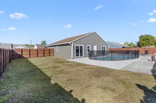 7937 Ridgewood Dr, Lake Worth, FL 33467 - Photo 29