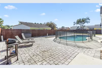 7937 Ridgewood Drive, Lake Worth, FL 33467 - Photo 27