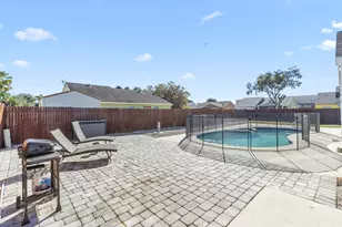 7937 Ridgewood Dr, Lake Worth, FL 33467 - Photo 27