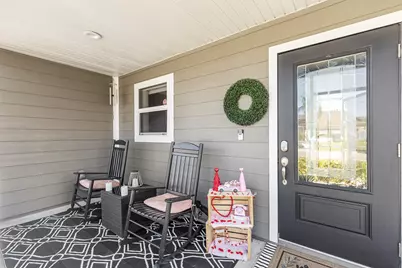 7937 Ridgewood Drive, Lake Worth, FL 33467 - Photo 25