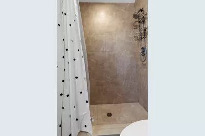 7937 Ridgewood Drive, Lake Worth, FL 33467 - Photo 21