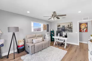 7937 Ridgewood Dr, Lake Worth, FL 33467 - Photo 11