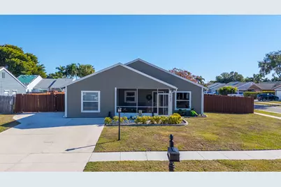 7937 Ridgewood Drive, Lake Worth, FL 33467 - Photo 37