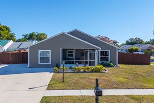 7937 Ridgewood Dr, Lake Worth, FL 33467 - Photo 37